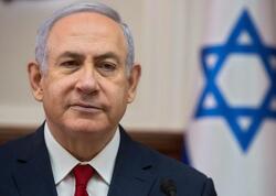 Netanyahu müharibənin bitəcəyi tarixi açıqladı