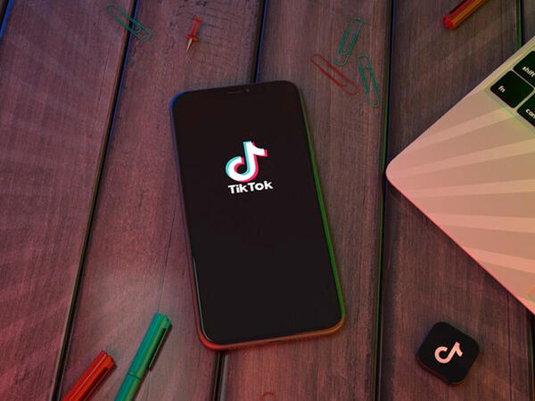 &quot;TikTok&quot;da vətəndaşların pulunu ələ keçirən şəxs saxlanıldı - VİDEO - FOTO