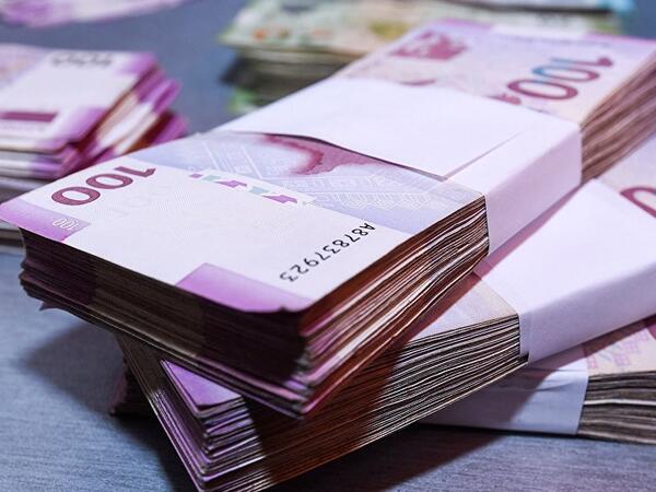 Azərbaycanın strateji valyuta ehtiyatları 73 milyard dolları ötüb