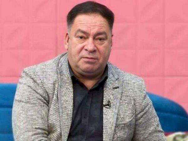 &quot;40 gün depressiyada oldum, hər gün xəstəxanaya aparırdılar&quot;