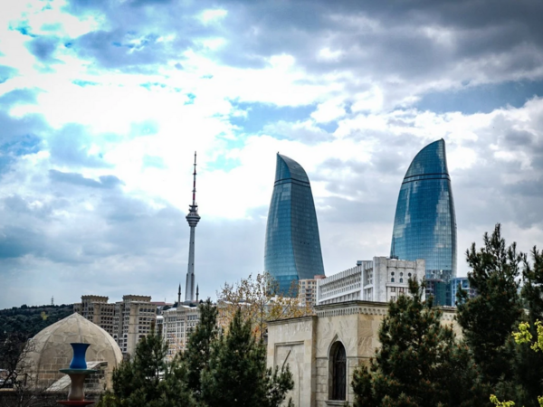 Hava bu tarixdə yenidən korlanacaq