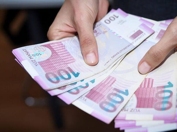 İstilik təchizatı sektorunda yeni qaydalar - Mexanizm dəyişir