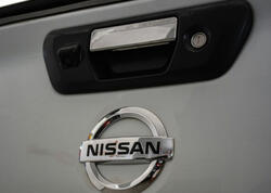 &quot;Nissan&quot;a daha bir zərbə - İşçiləri çıxartdılar, istehsalı dayandırdılar