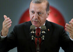 &quot;Onlar üçün yolun sonu göründü&quot;