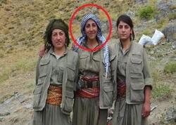 Türkiyə ordusu PKK-nın iki əsas üzvünü məhv etdi - FOTO