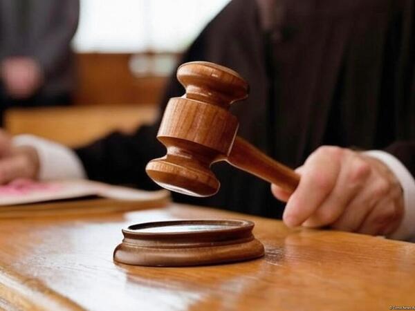 Aprel döyüşlərində əməliyyatlara rəhbərlik etmiş erməni generalların adları açıqlandı