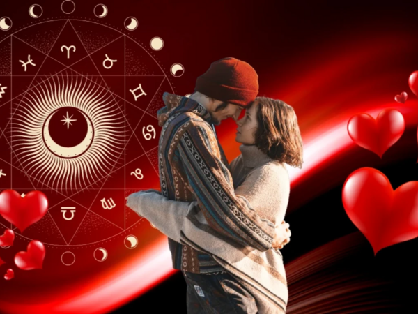 Yaxın günlərdə tənhalığa son qoyacaq BÜRCLƏR – <span class="color_red">Sevgi həyatı canlanır! </span>