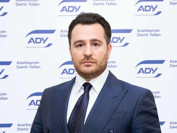 Ürfan Atakişiyevə yüksək vəzifə verildi