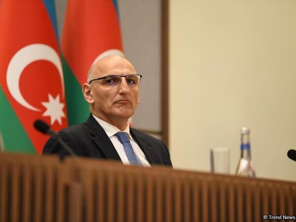 &quot;Sülh prosesi Azərbaycan və Ermənistanın rəhbərliyi altında həyata keçirilməlidir&quot;